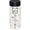 atmosphera Accesorios>Piedras Decorativas Grandes Blancas 750G