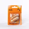 Complementos>Pila alcalina blister BDC LR06 4+2