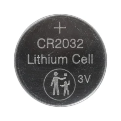 Complementos><noscript><img width=