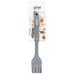 secret d'gourmet Moldes Y Otros Utensilios De Cocina>Pincel De Silicona