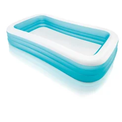 intex Piscinas Y Accesorios>Piscina Familiar 305x183x56Cm