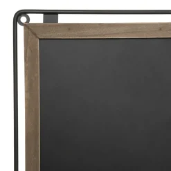 atmosphera Accesorios|Estilo Industrial><noscript><img width=