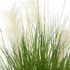 atmosphera Plantas Y Flores Artificiales|Estilo Rústico><noscript><img width=