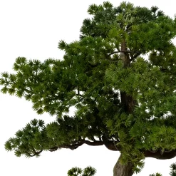 atmosphera Plantas Y Flores Artificiales><noscript><img width=