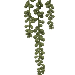 atmosphera Plantas Y Flores Artificiales|Estilo Étnico><noscript><img width=