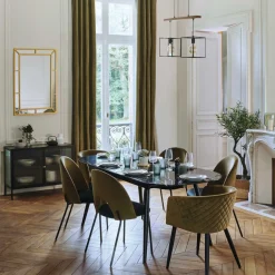 atmosphera Estilo Rústico|Plantas Y Flores Artificiales>Planta De Olivo 140Cm