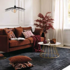 atmosphera Plantas Y Flores Artificiales|Estilo Contemporaneo><noscript><img width=