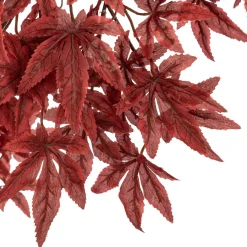 atmosphera Plantas Y Flores Artificiales|Estilo Contemporaneo><noscript><img width=