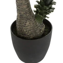 atmosphera Plantas Y Flores Artificiales><noscript><img width=