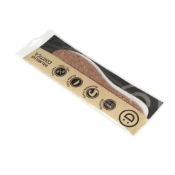 Zapateros>Plantilla De Corcho Talla 40/41