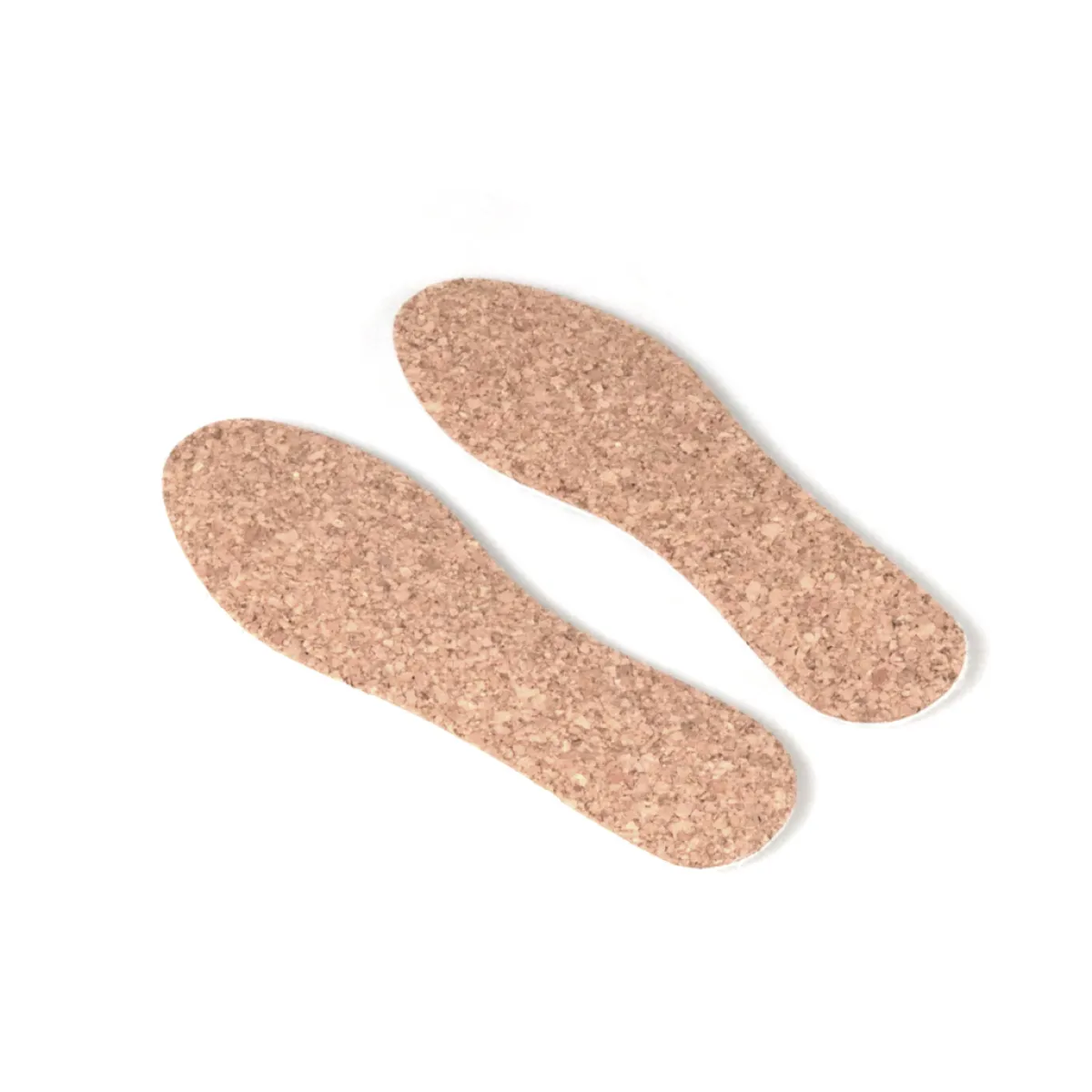 deborla Zapateros>Plantilla De Corcho Talla 42/43