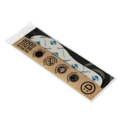 deborla Zapateros>Plantillas Antiolor Talla 36/37