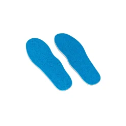 deborla Zapateros>Plantillas Deportivas Talla 42/43