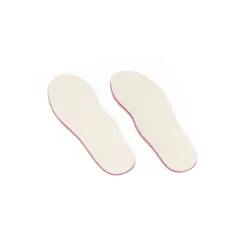 deborla Zapateros>Plantillas Deportivas Talla 38/39