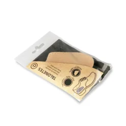 deborla Zapateros>Plantillas Taloneras Confort Talla40/45