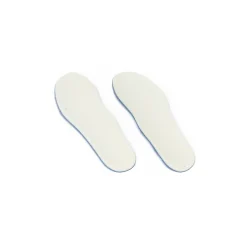 Zapateros>Platillas Deportivas Talla 40/41