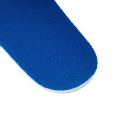 Zapateros><noscript><img width=