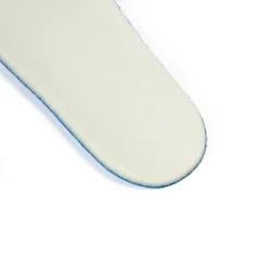 Zapateros><noscript><img width=