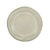 secret d'gourmet Platos>Plato De Postre Capri Beige 20cm