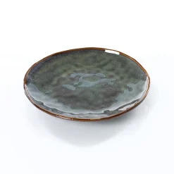 secret d'gourmet Platos>Plato De Postre Land 21cm