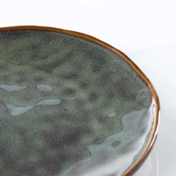 secret d'gourmet Platos><noscript><img width=