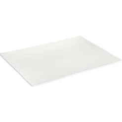 secret d'gourmet Degustación>Plato De Presentación Tokyo 32x24Cm