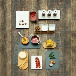 secret d'gourmet Degustación><noscript><img width=