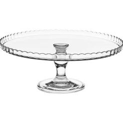 Platos Para Tartas, Tartas Y Bombones><noscript><img width=