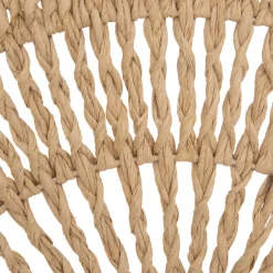 atmosphera Lienzos Y Cuadros Decorativos|Estilo Étnico><noscript><img width=