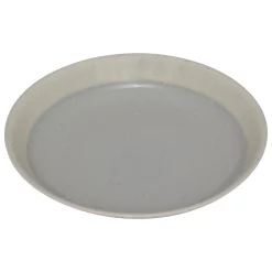 atmosphera Platos>Plato hondo ANITA verde de cerámica 20cm