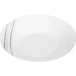 secret d'gourmet Platos>Plato Hondo Riscos