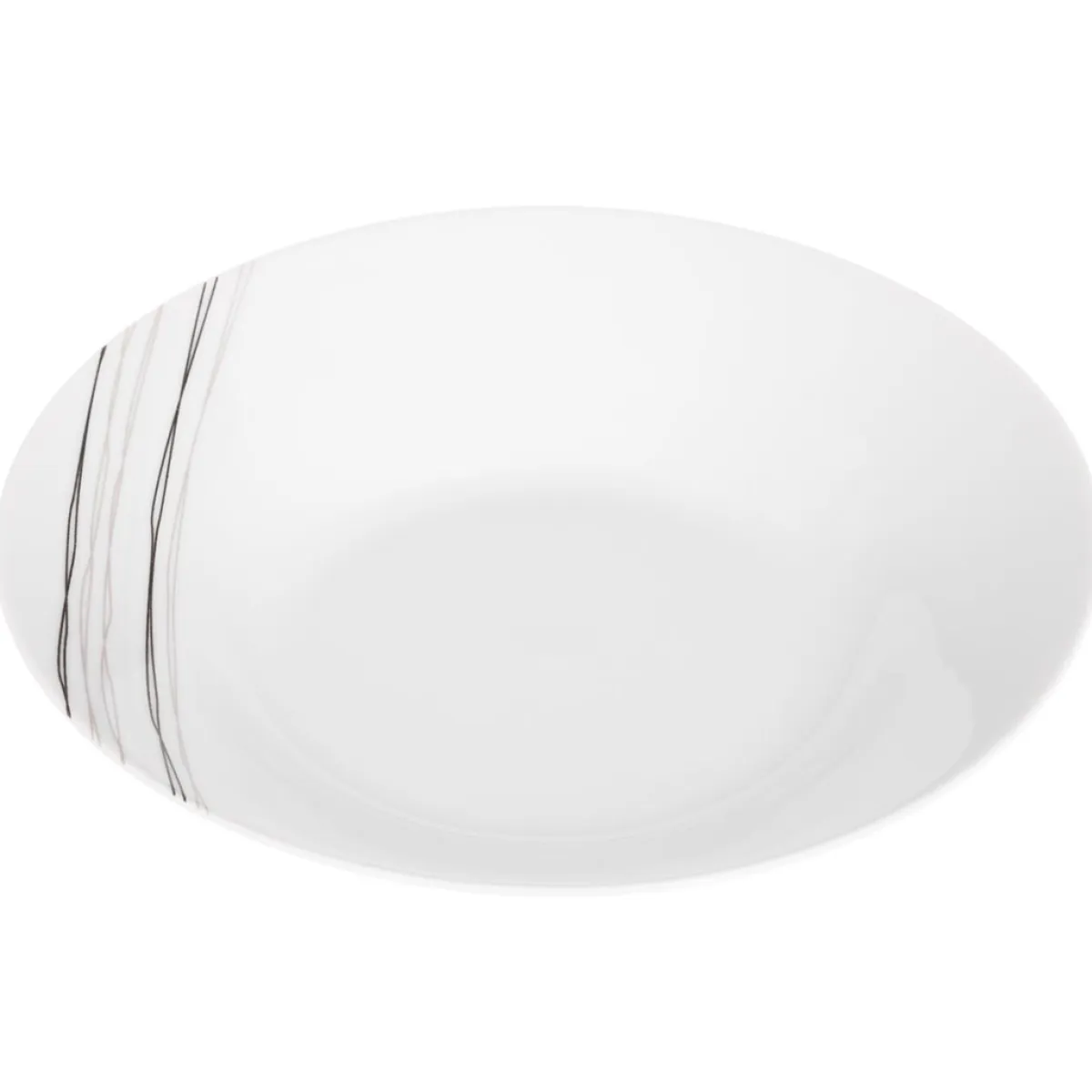 secret d'gourmet Platos>Plato Hondo Riscos