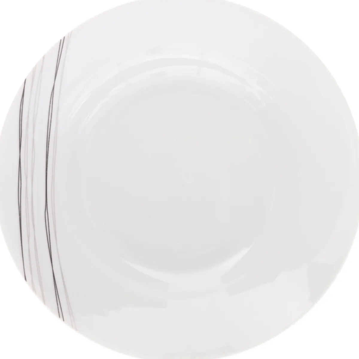 secret d'gourmet Platos>Plato Hondo Riscos