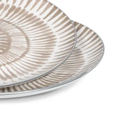 secret d'gourmet Platos><noscript><img width=