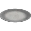 secret d'gourmet Platos>Plato Llano Atelier Gris 27.5cm
