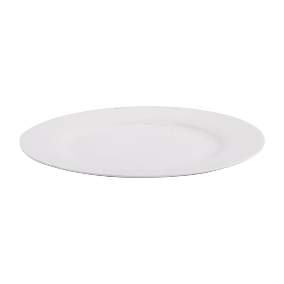 secret d'gourmet Platos>Plato Llano de Cerámica 27cm