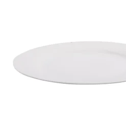 secret d'gourmet Platos>Plato Llano de Cerámica 27cm