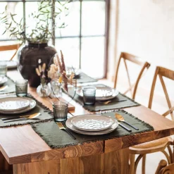 secret d'gourmet Platos><noscript><img width=