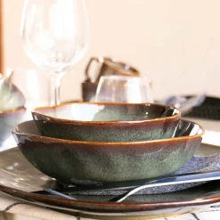 secret d'gourmet Platos>Plato Llano Land 27.5cm