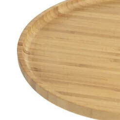 secret d'gourmet Degustación><noscript><img width=