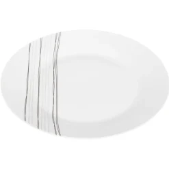 secret d'gourmet Platos>Plato Llano Rayas
