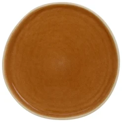 atmosphera Platos><noscript><img width=