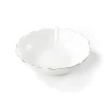 secret d'gourmet Platos>Plato Para Pasta Aubrey Blanco 21cm