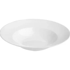 secret d'gourmet Platos>Plato para Pasta de Cerámica