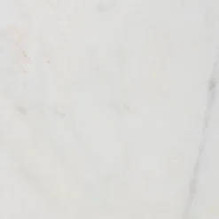 atmosphera Degustación><noscript><img width=