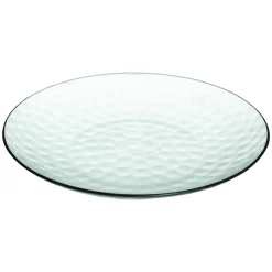 5five Platos>Plato Policarbonato Green Harmo 24Cm