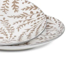 secret d'gourmet Platos><noscript><img width=