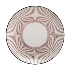 secret d'gourmet Platos>Plato Postre Lunis