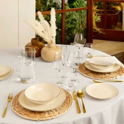 secret d'gourmet Platos><noscript><img width=