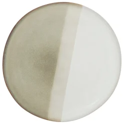 5five Platos>Plato postre SAHARA de cerámica 20.5cm